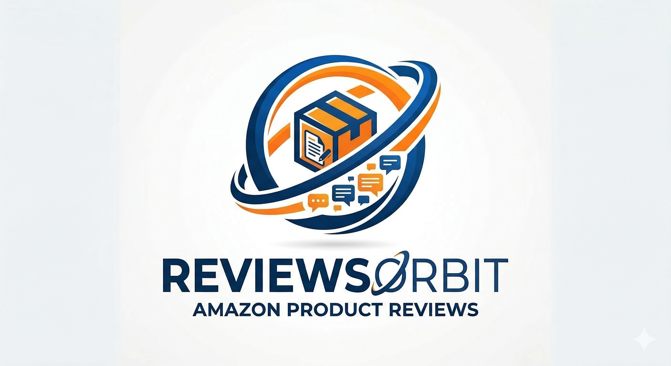 ReviewsTrident